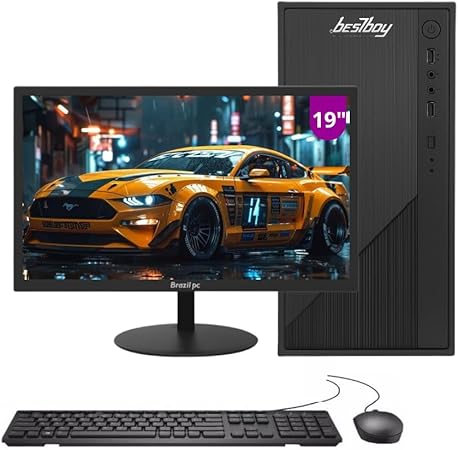 computadorcompleto+monitor11